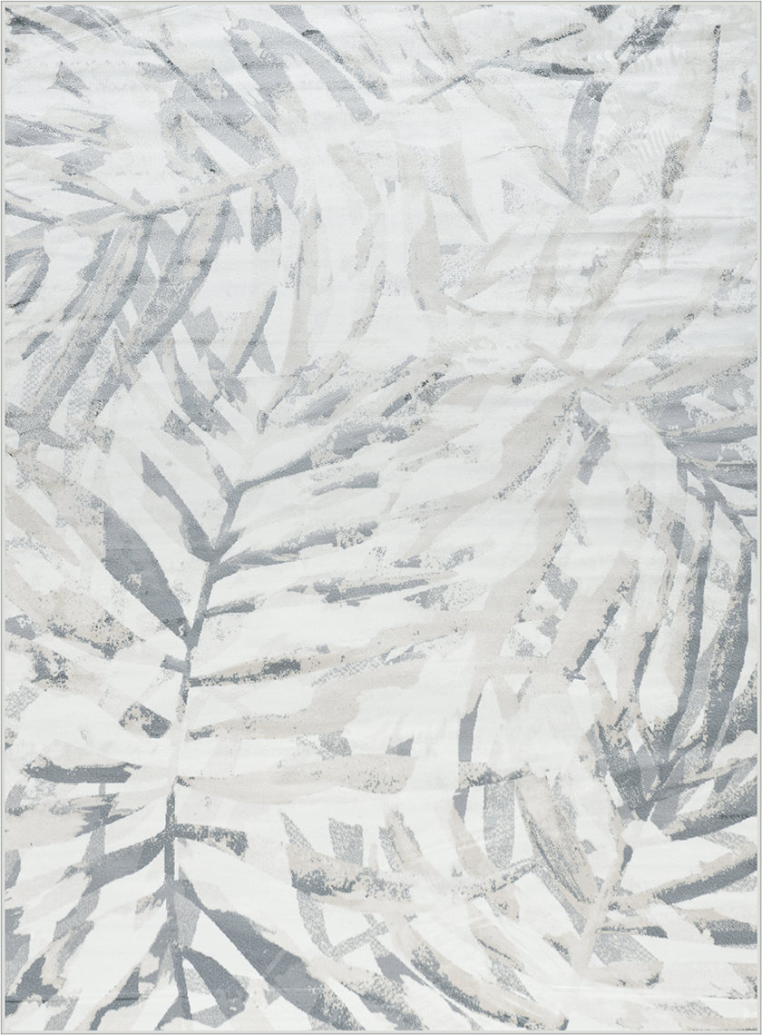 картинка n223 STAN 45 магазин являющийся официальным дистрибьютором в России 