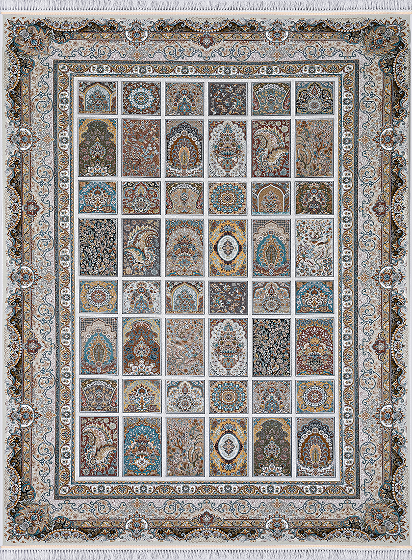 картинка G139 STAN CREAM магазин являющийся официальным дистрибьютором в России 