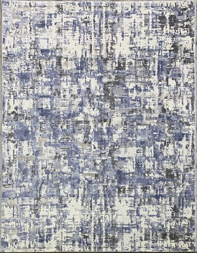 картинка 36881J STAN L.GREY / BLUE магазин являющийся официальным дистрибьютором в России 