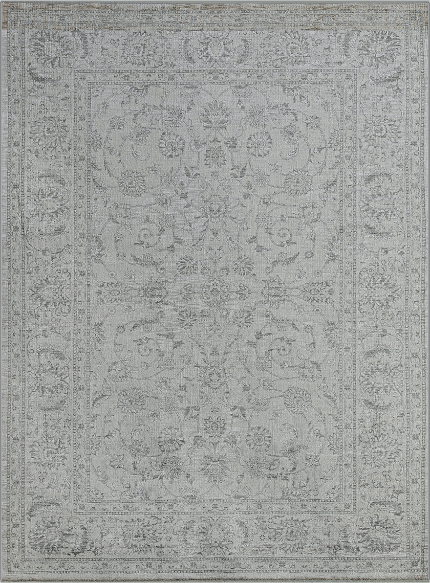 картинка 39120A STAN M.GREY / M.GREY магазин являющийся официальным дистрибьютором в России 