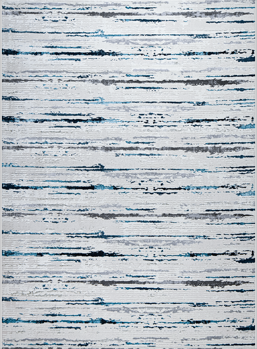 картинка 38462A STAN BLUE FLS / L.GREY магазин являющийся официальным дистрибьютором в России 