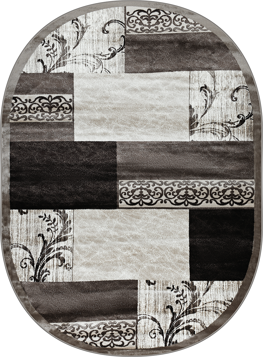 картинка 2947a6o OVAL vd магазин являющийся официальным дистрибьютором в России 