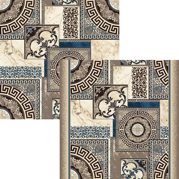 картинка p1559a1p STAN 107 магазин являющийся официальным дистрибьютором в России 