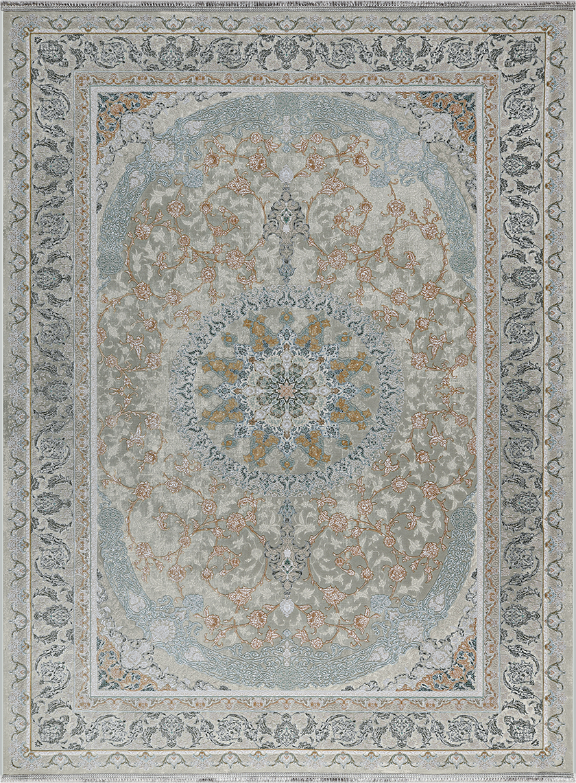 картинка G405 STAN FI магазин являющийся официальным дистрибьютором в России 