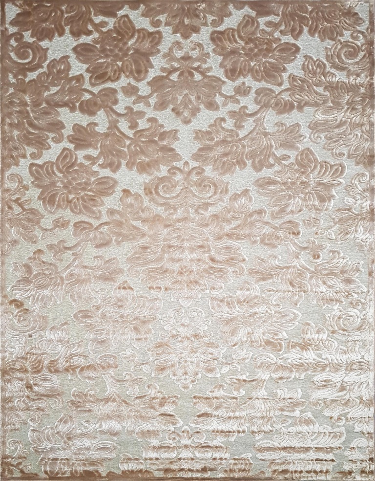 картинка 38011 STAN 222220 магазин являющийся официальным дистрибьютором в России 