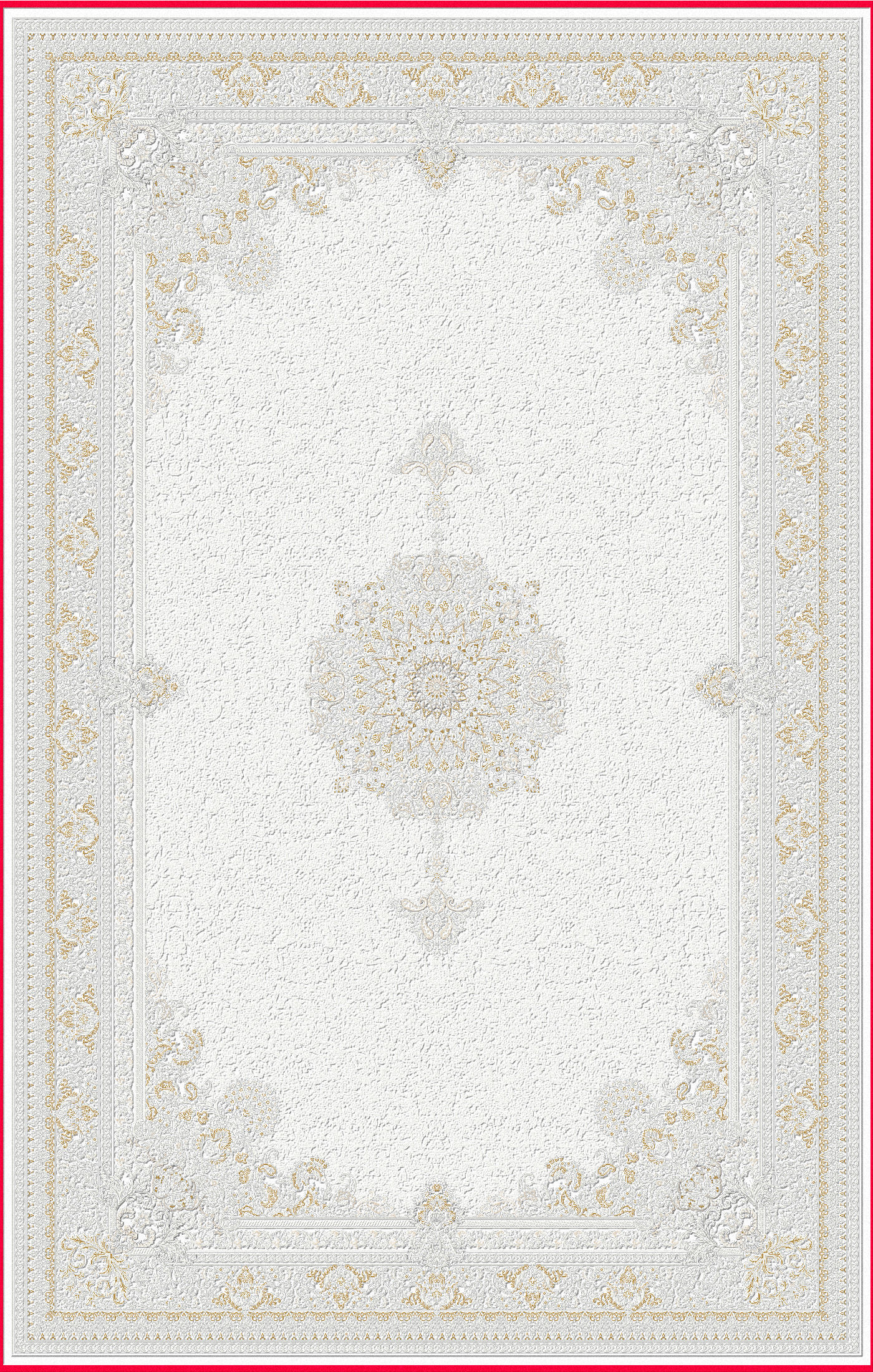 картинка 39873E STAN CREAM / CREAM магазин являющийся официальным дистрибьютором в России 