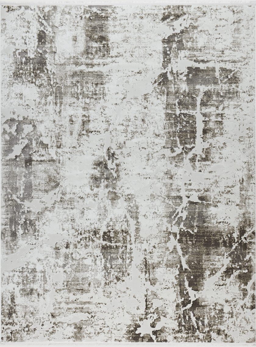 картинка 39936A STAN BEIGE / CREAM магазин являющийся официальным дистрибьютором в России 