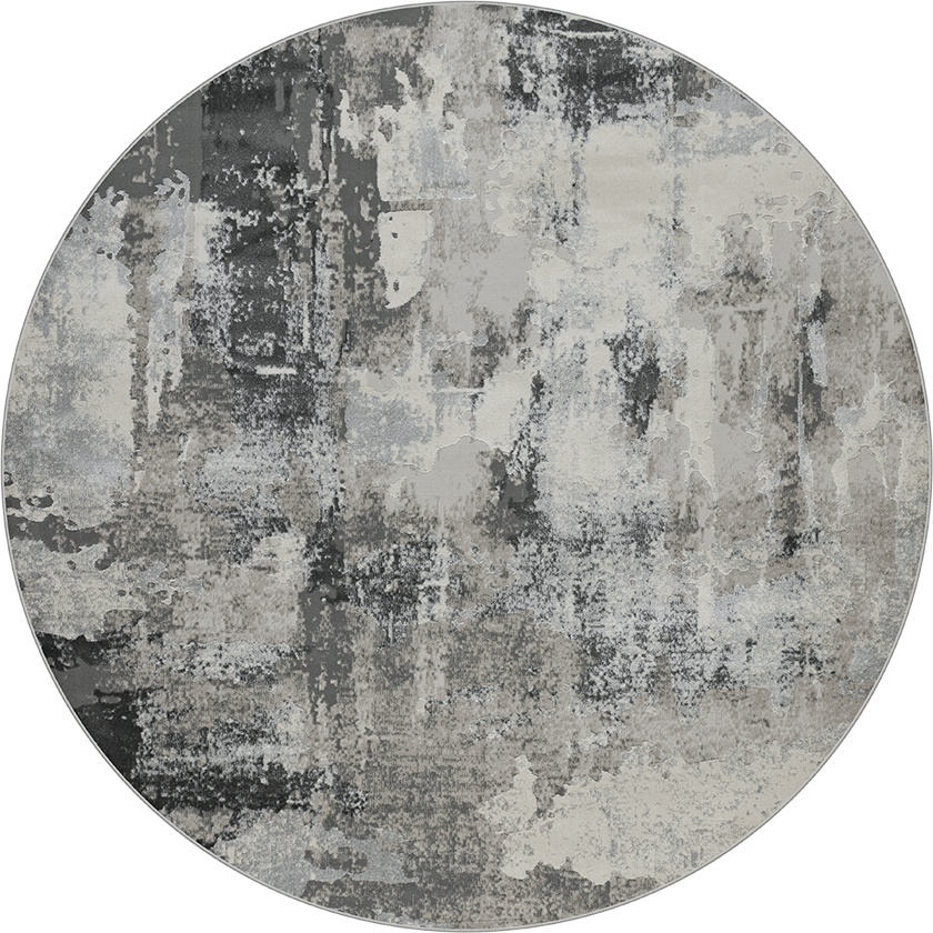 картинка 36506A DAIRE GREY / GREY магазин являющийся официальным дистрибьютором в России 