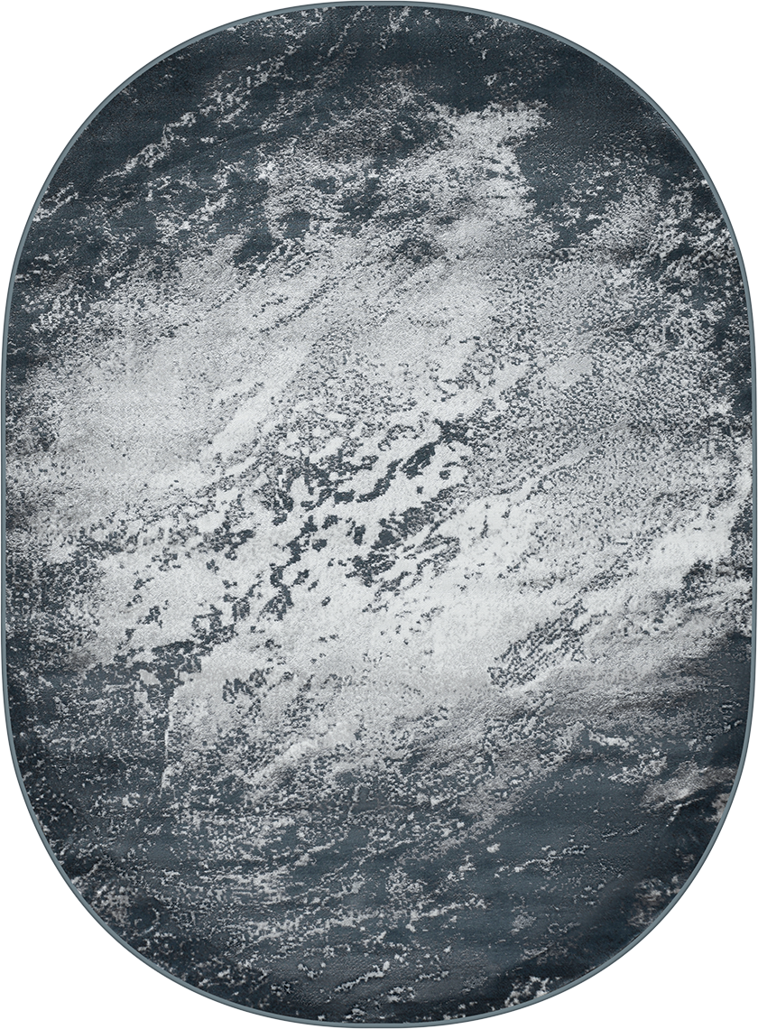 картинка 40526 OVAL 64 магазин являющийся официальным дистрибьютором в России 