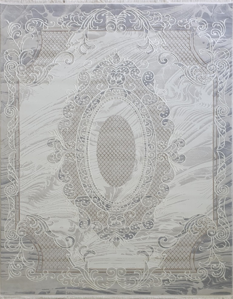 картинка 36565A STAN L.BEIGE / L.BEIGE магазин являющийся официальным дистрибьютором в России 