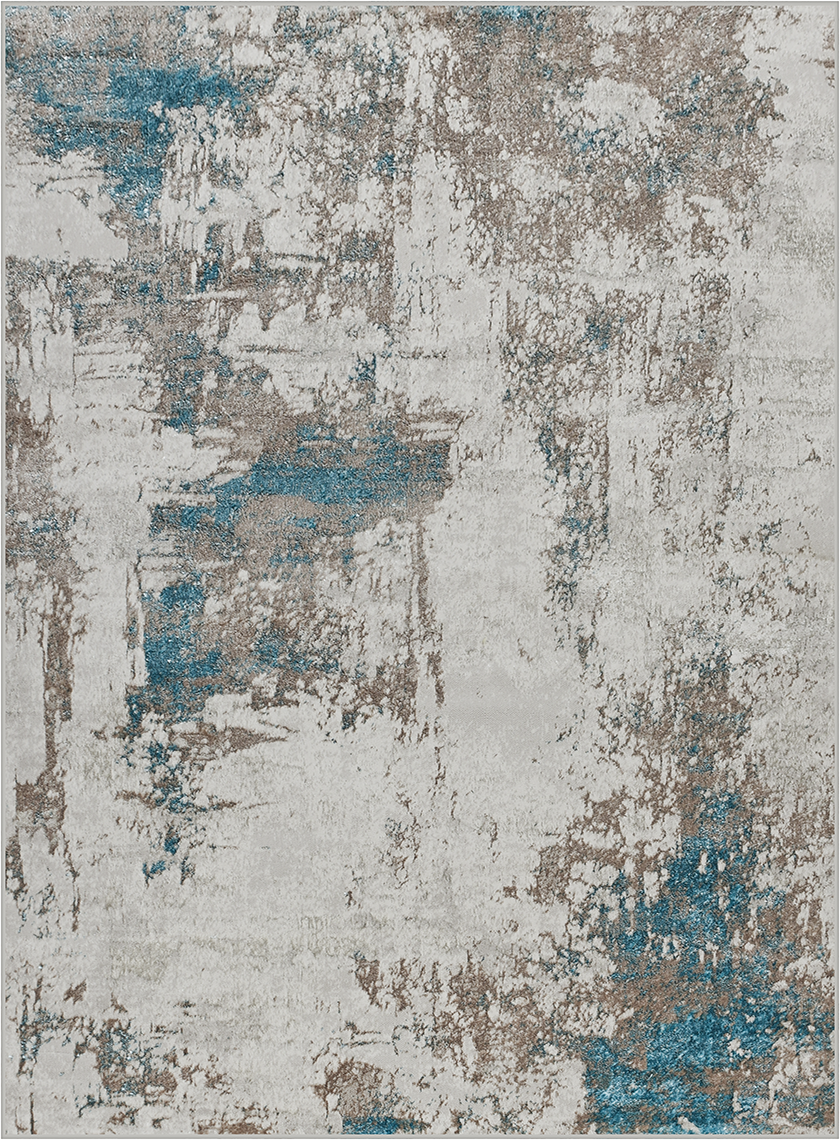 картинка 51280A STAN BLUE FLS / BEIGE FLS магазин являющийся официальным дистрибьютором в России 