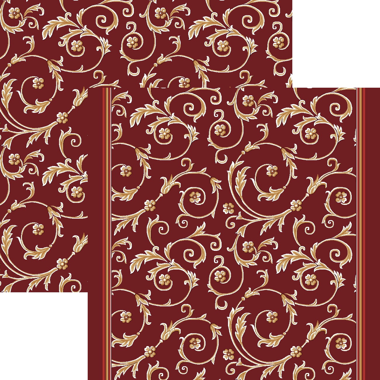 картинка p1243v4p R 45 магазин являющийся официальным дистрибьютором в России 