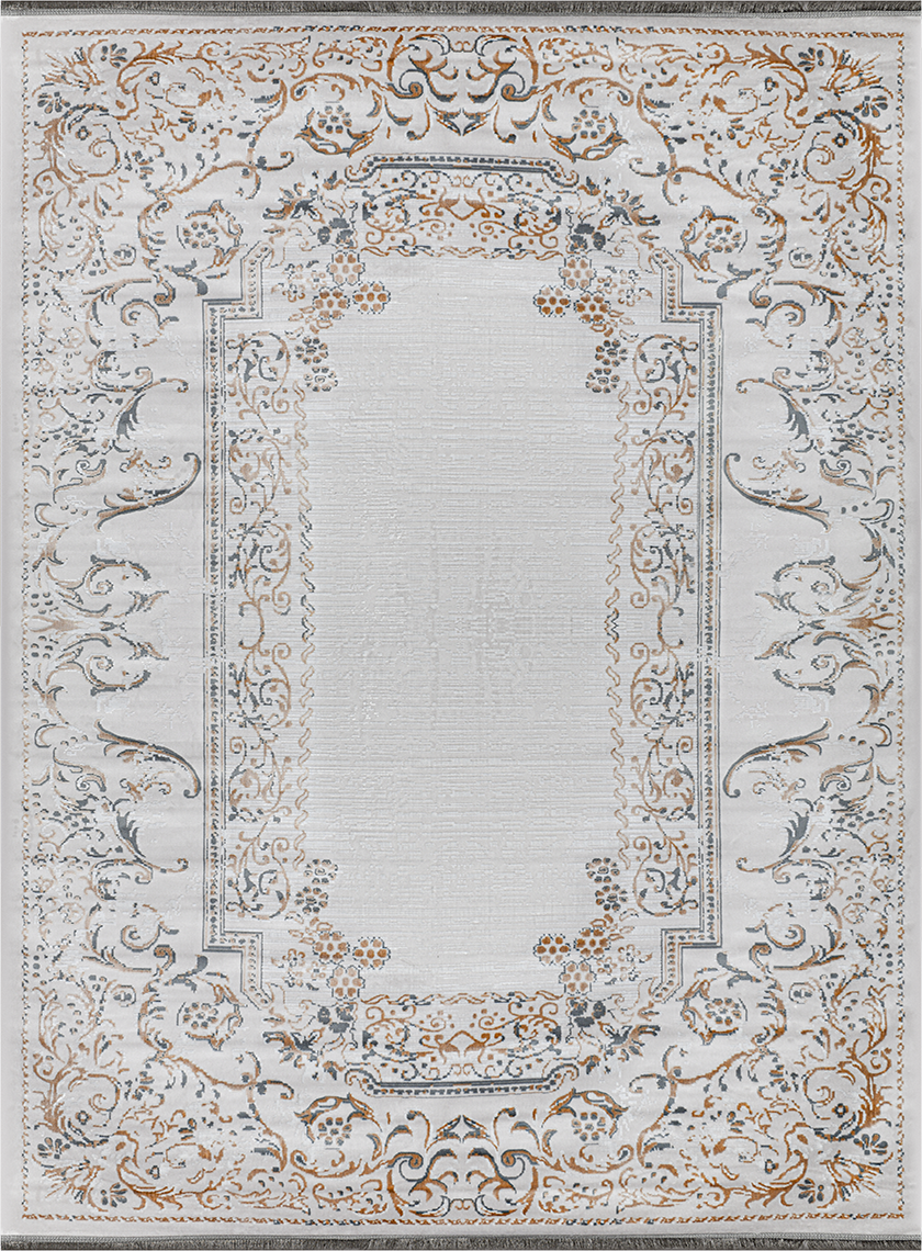 картинка 8520 STAN BEIGE магазин являющийся официальным дистрибьютором в России 