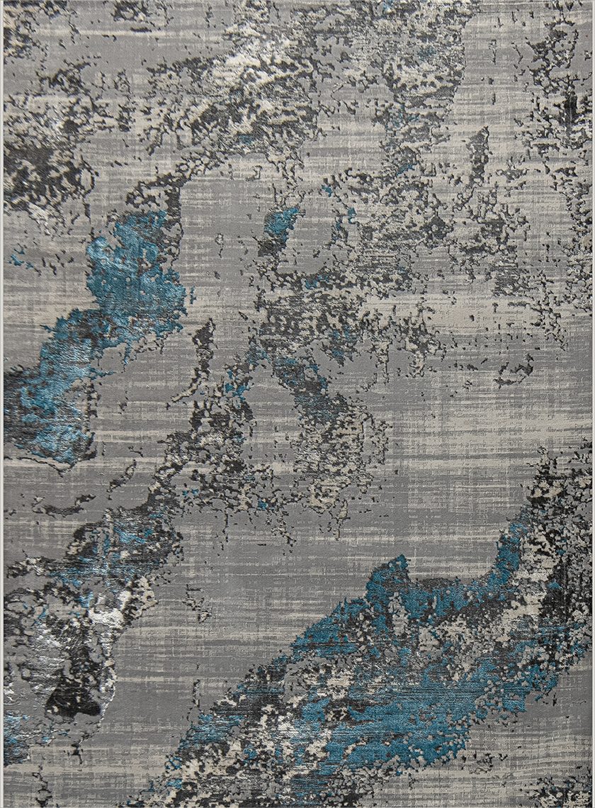 картинка 38637A STAN BLUE FLS / GREY FLS магазин являющийся официальным дистрибьютором в России 