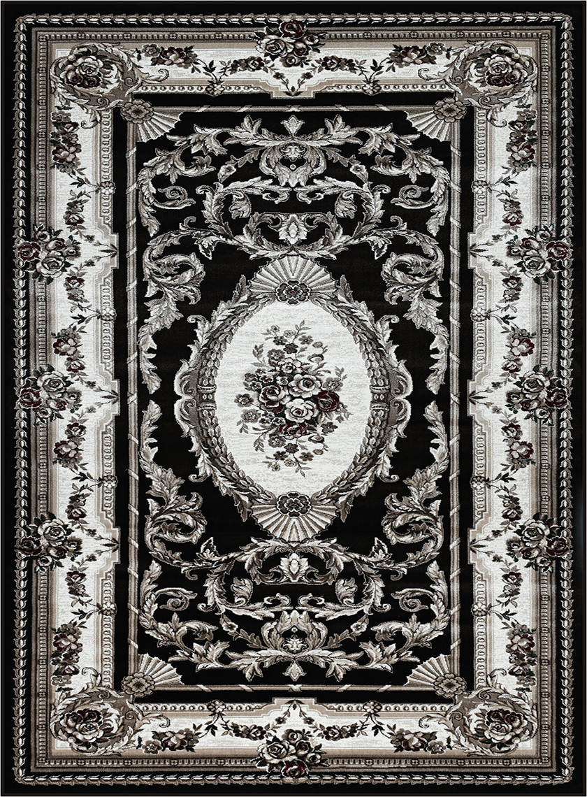 картинка 2914a8 STAN vd магазин являющийся официальным дистрибьютором в России 