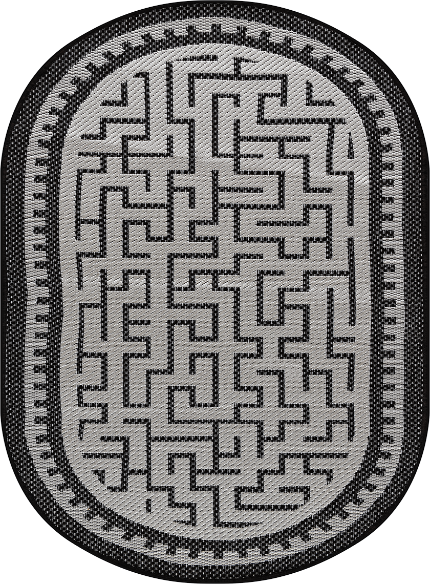 картинка sz1470a4o OVAL 11 магазин являющийся официальным дистрибьютором в России 