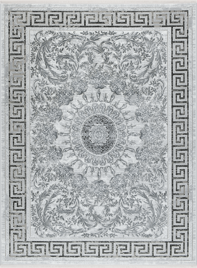 картинка 37545A STAN GREY / L.GREY CKM магазин являющийся официальным дистрибьютором в России 