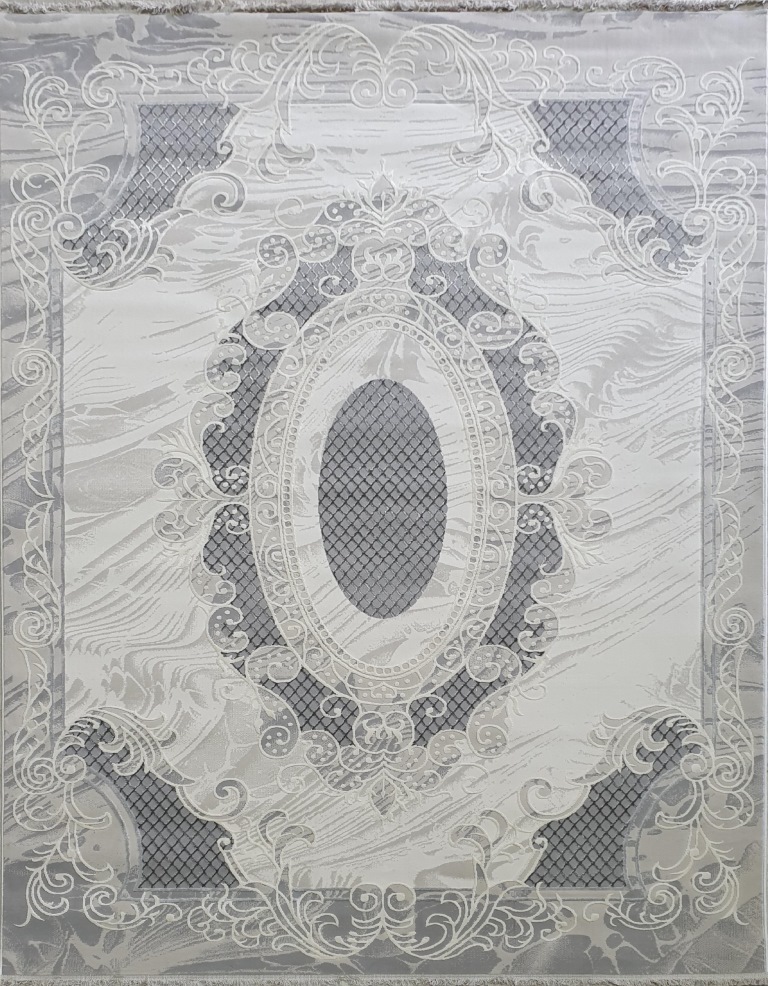 картинка 36565A STAN GREY / GREY магазин являющийся официальным дистрибьютором в России 