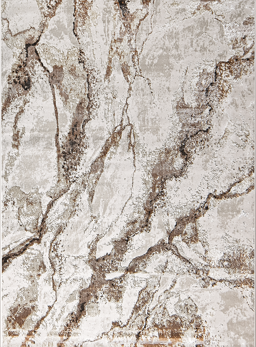 картинка 38552A STAN BROWN FLS / CREAM FL магазин являющийся официальным дистрибьютором в России 