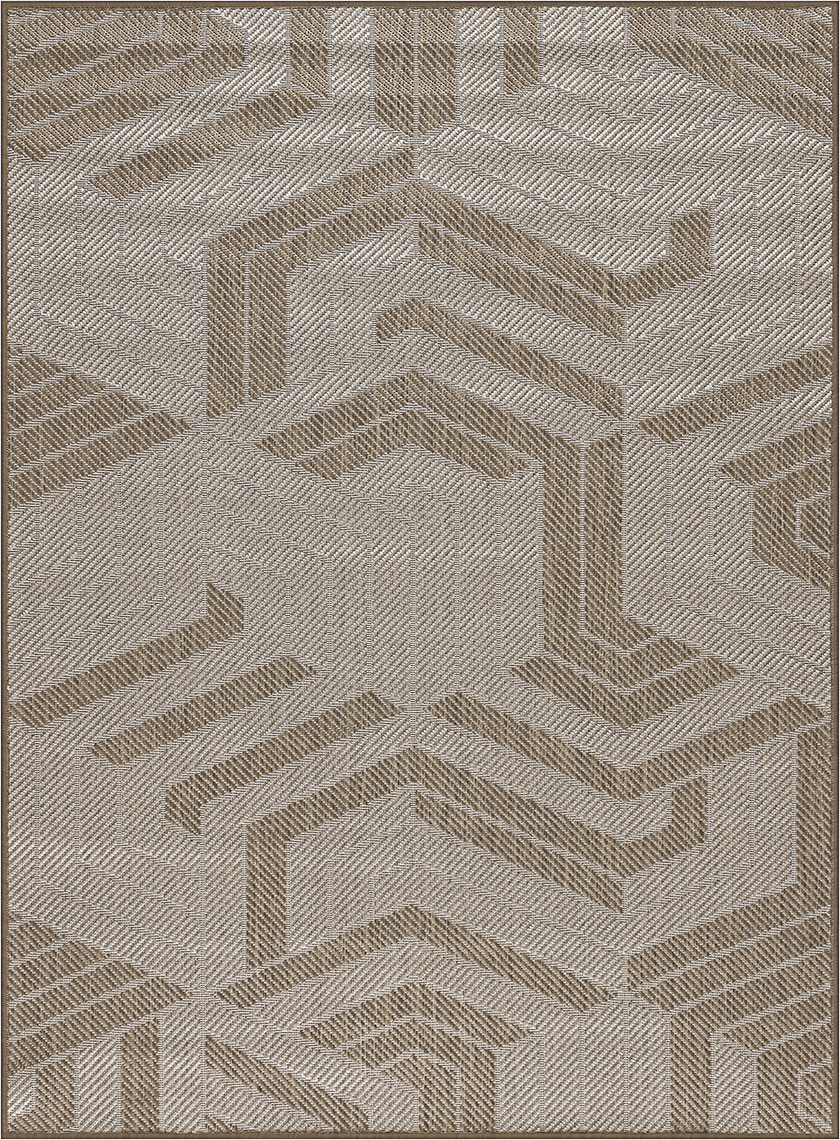 картинка sz5340a1 STAN 34 магазин являющийся официальным дистрибьютором в России 