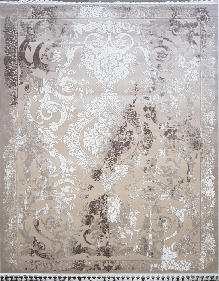 картинка 36282E STAN L.BEIGE / L.BEIGE магазин являющийся официальным дистрибьютором в России 