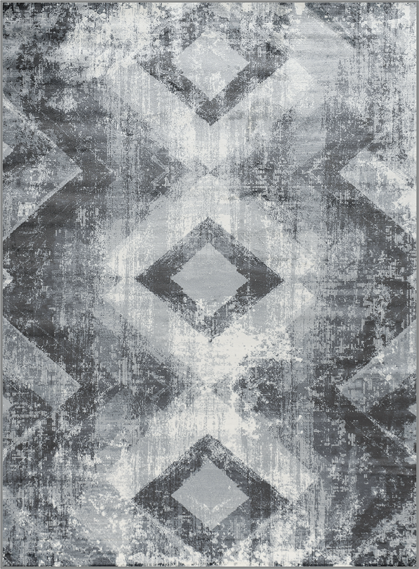 картинка n827 STAN 37 магазин являющийся официальным дистрибьютором в России 