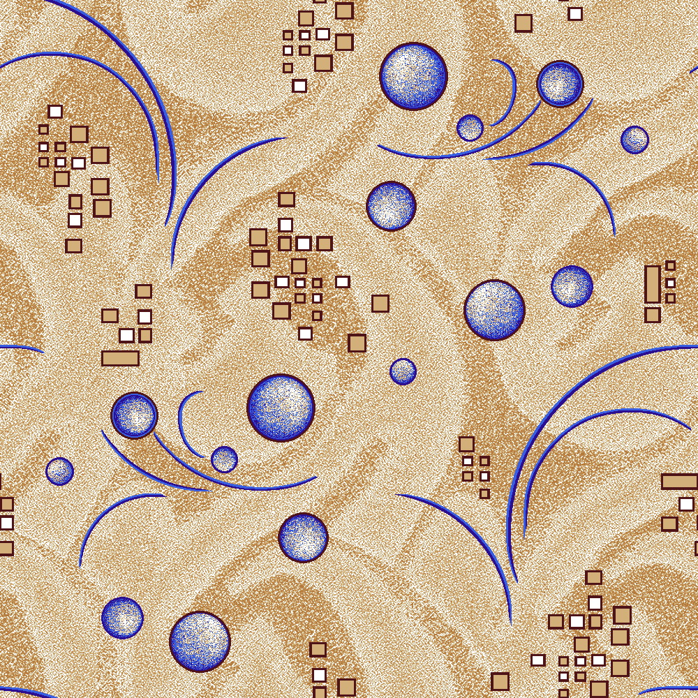 картинка p958a2p R 37 магазин являющийся официальным дистрибьютором в России 