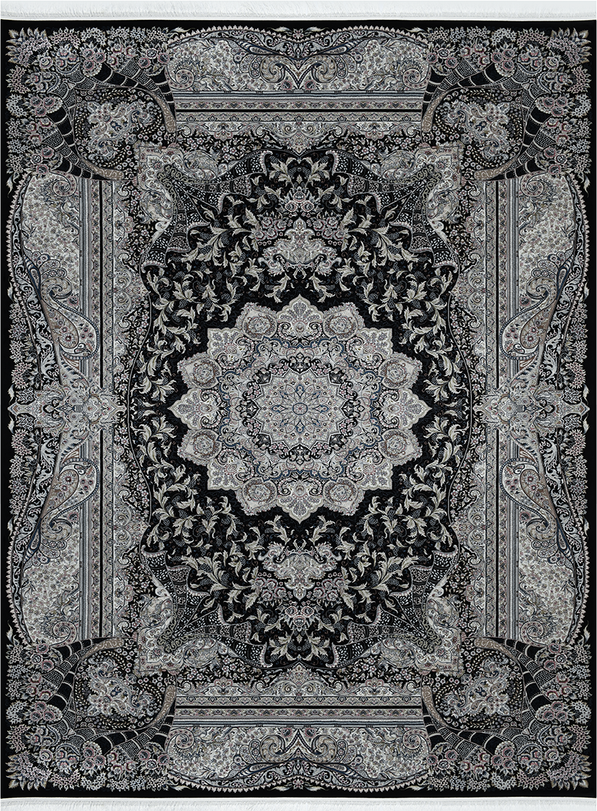 картинка 39773A STAN NAVY / NAVY магазин являющийся официальным дистрибьютором в России 