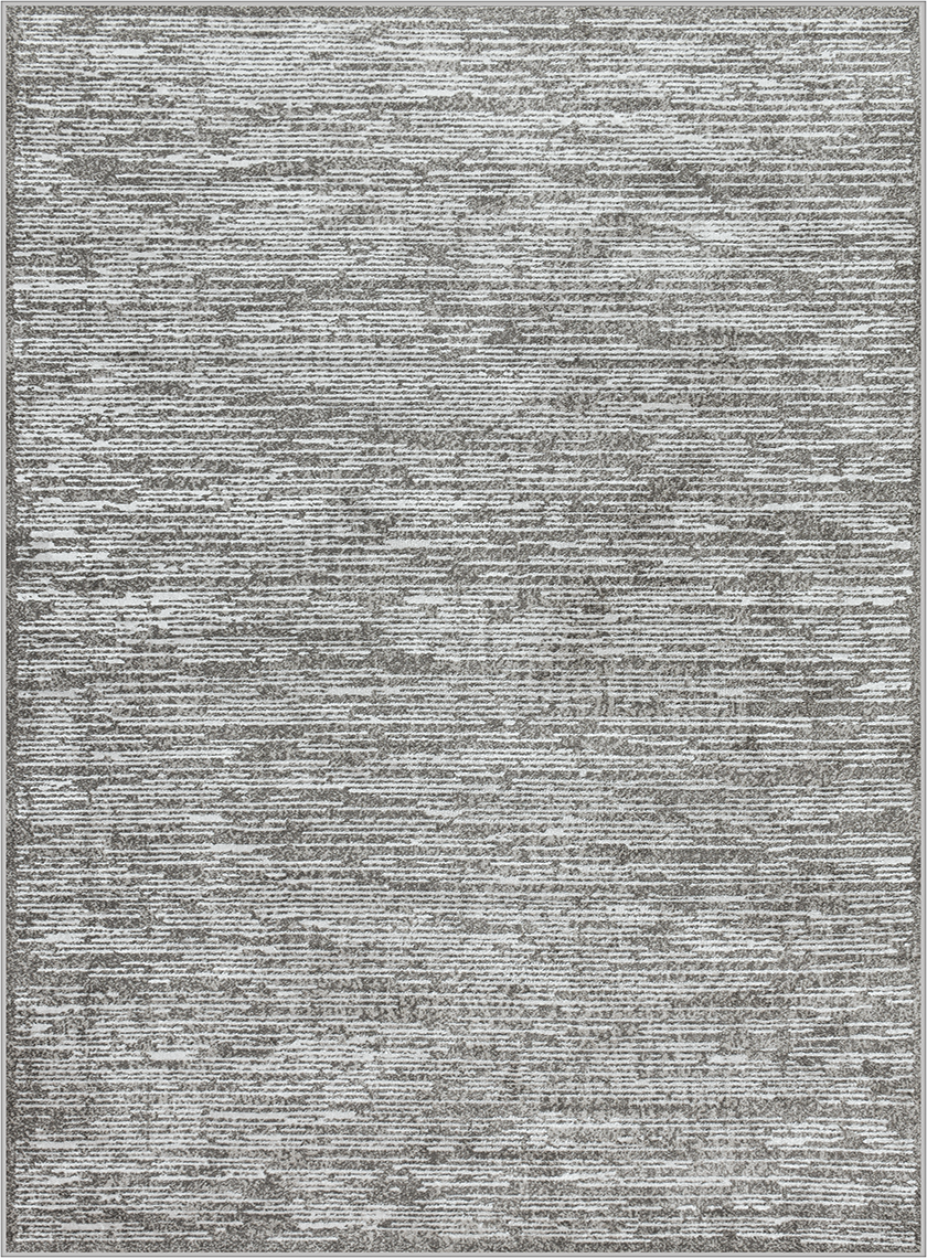 картинка 8000a4 STAN fc магазин являющийся официальным дистрибьютором в России 