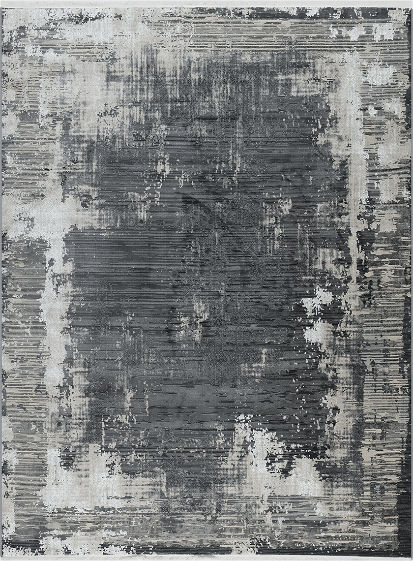 картинка 51753A STAN D.BEIGE CKM / GREY магазин являющийся официальным дистрибьютором в России 