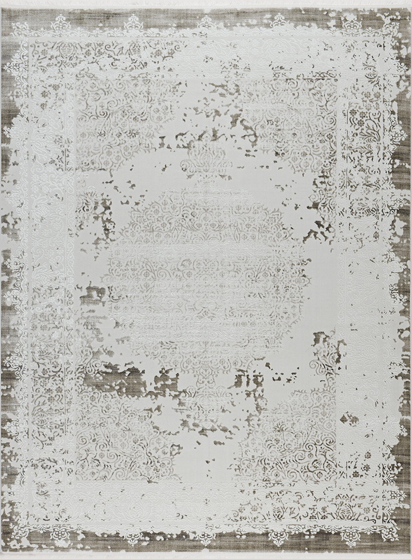 картинка 36561C STAN L.BEIGE / BEIGE магазин являющийся официальным дистрибьютором в России 