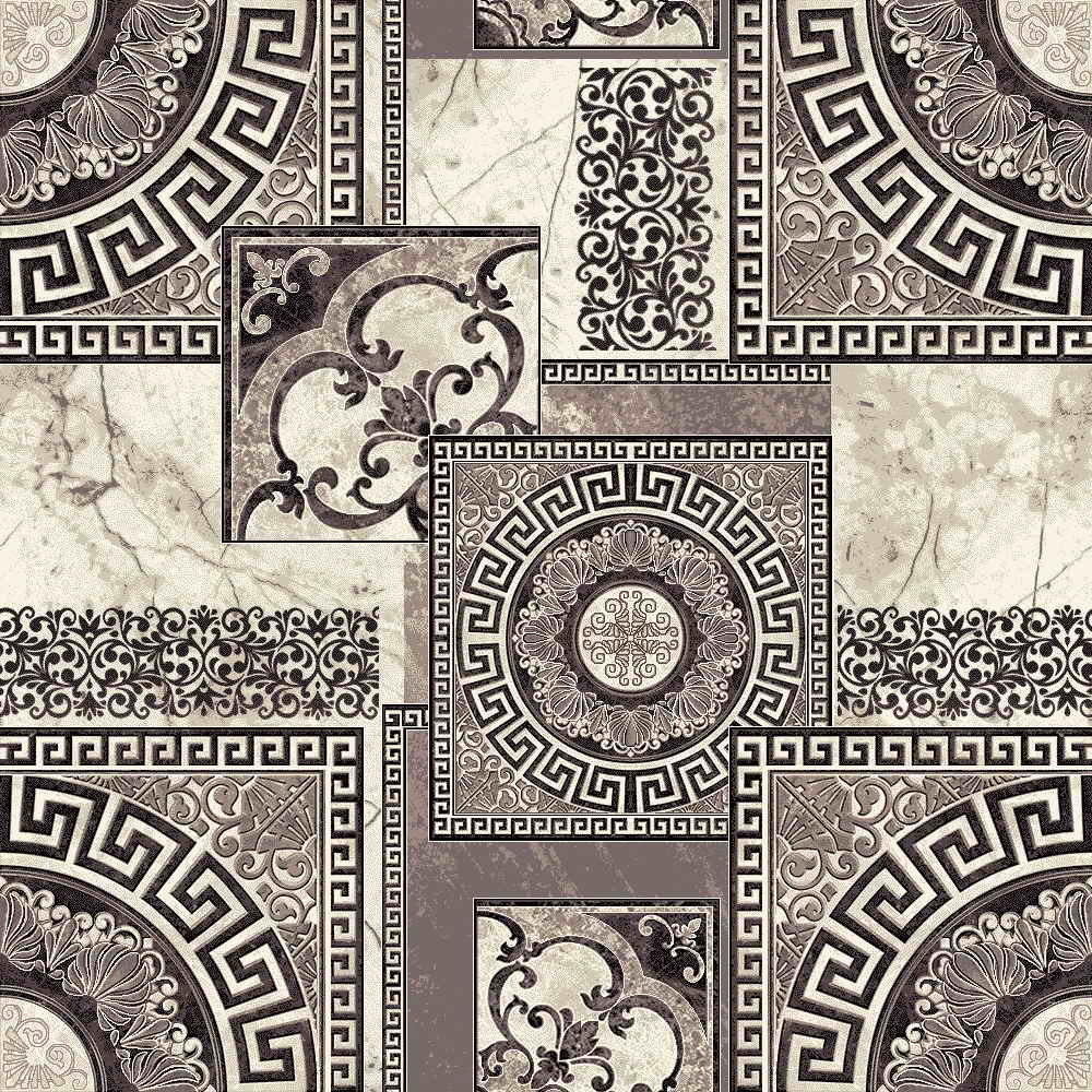 картинка p1559a1p R 100 магазин являющийся официальным дистрибьютором в России 