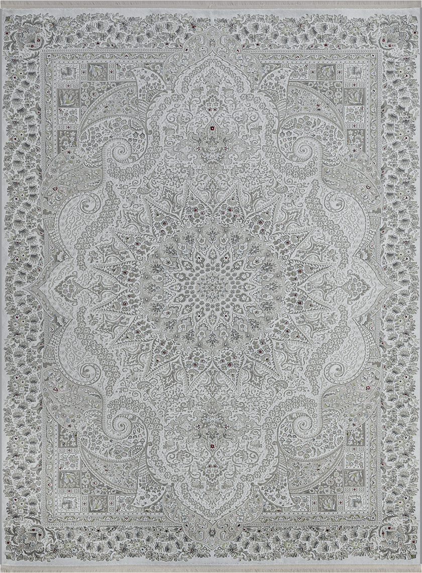 картинка 38650A STAN WHITE / WHITE магазин являющийся официальным дистрибьютором в России 