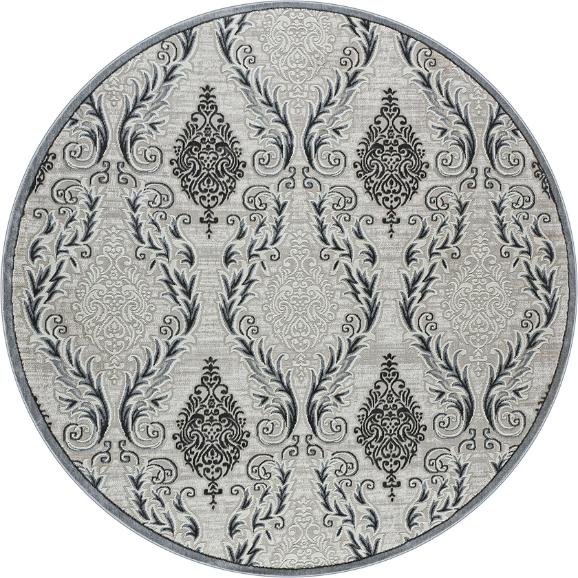 картинка 36912J DAIRE CREAM / GREY магазин являющийся официальным дистрибьютором в России 