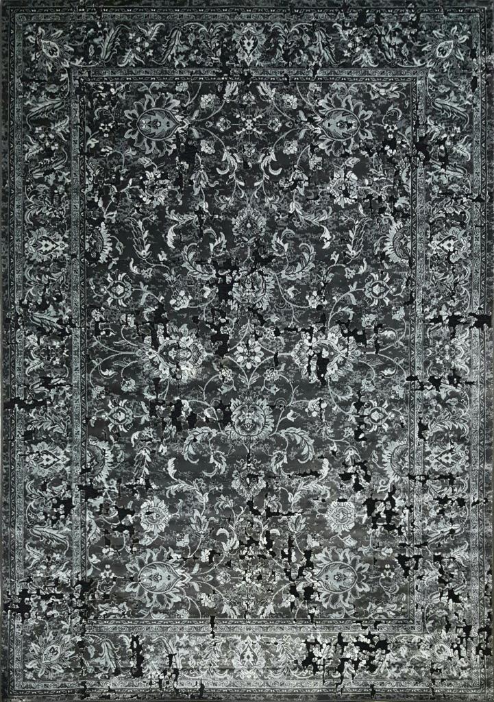 картинка 38215 STAN 513130 магазин являющийся официальным дистрибьютором в России 