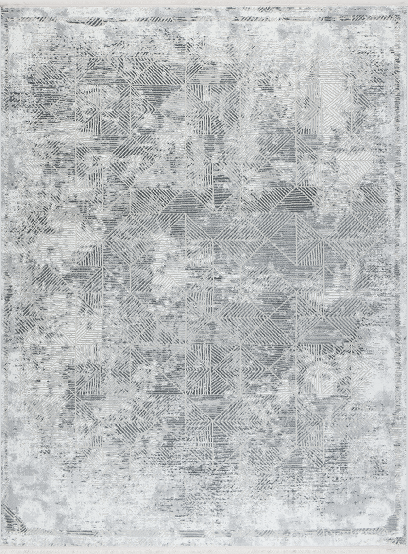 картинка 38709A STAN GREY / WHITE магазин являющийся официальным дистрибьютором в России 