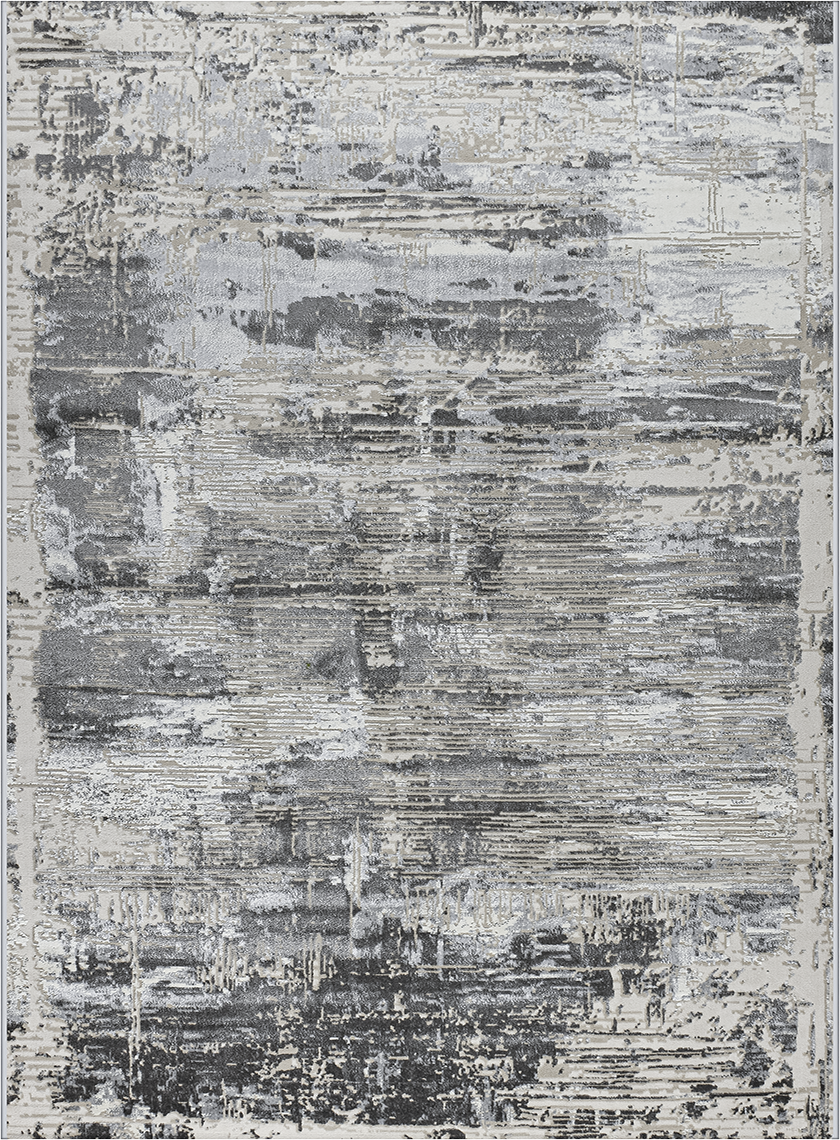 картинка 36895K STAN GREY / L.GREY магазин являющийся официальным дистрибьютором в России 