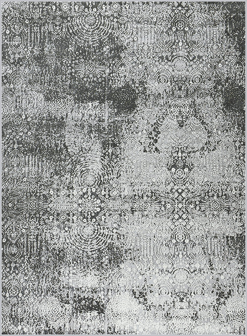 картинка 8423a4 STAN an магазин являющийся официальным дистрибьютором в России 