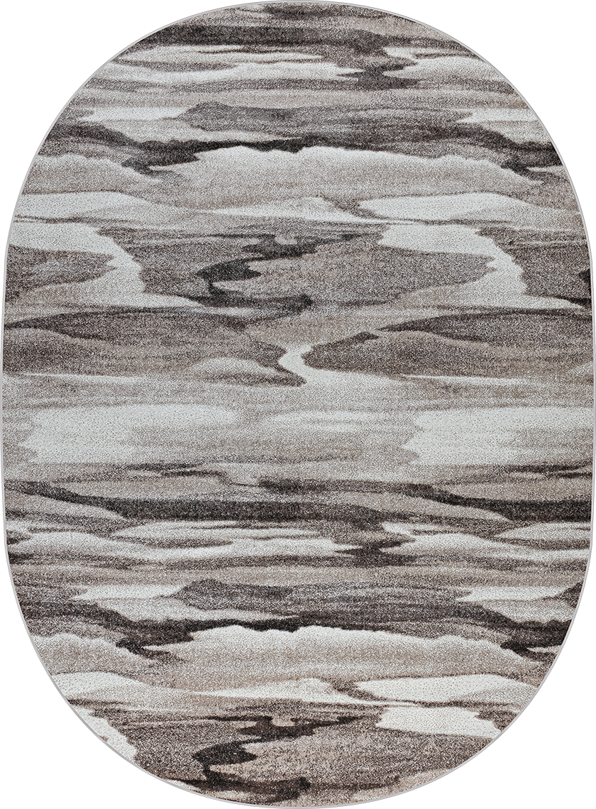 картинка f5396a5o OVAL vo магазин являющийся официальным дистрибьютором в России 