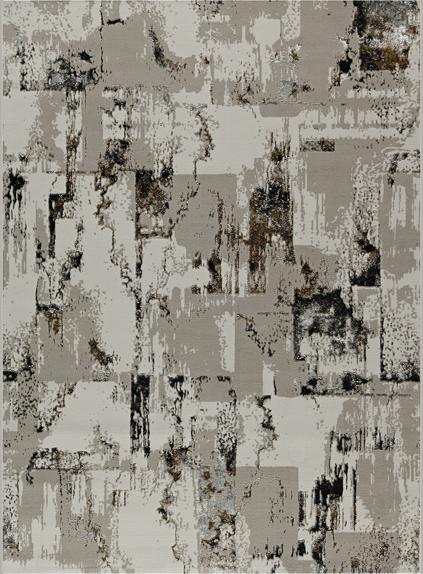 картинка 40836A STAN GREY FLS / BEIGE COK магазин являющийся официальным дистрибьютором в России 