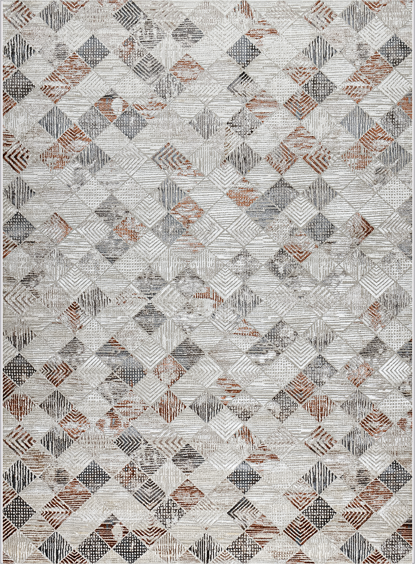 картинка 37914A STAN BAKIR FLS / BEIGE FL магазин являющийся официальным дистрибьютором в России 