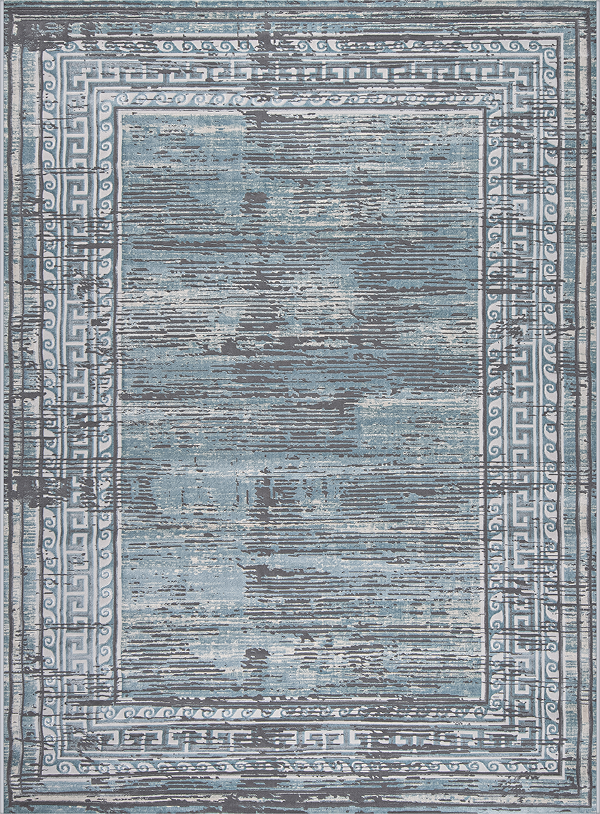 картинка 36887A STAN BLUE / L.GREY магазин являющийся официальным дистрибьютором в России 