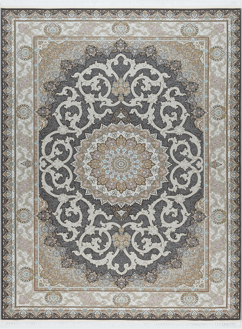 картинка G145 STAN MELANJ / P магазин являющийся официальным дистрибьютором в России 