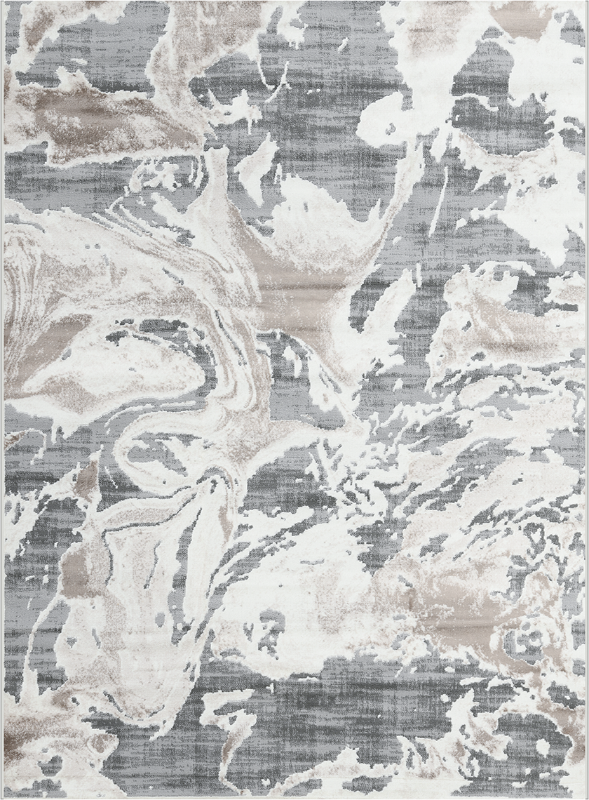 картинка 40657B STAN BEIGE / D.GREY COKME магазин являющийся официальным дистрибьютором в России 