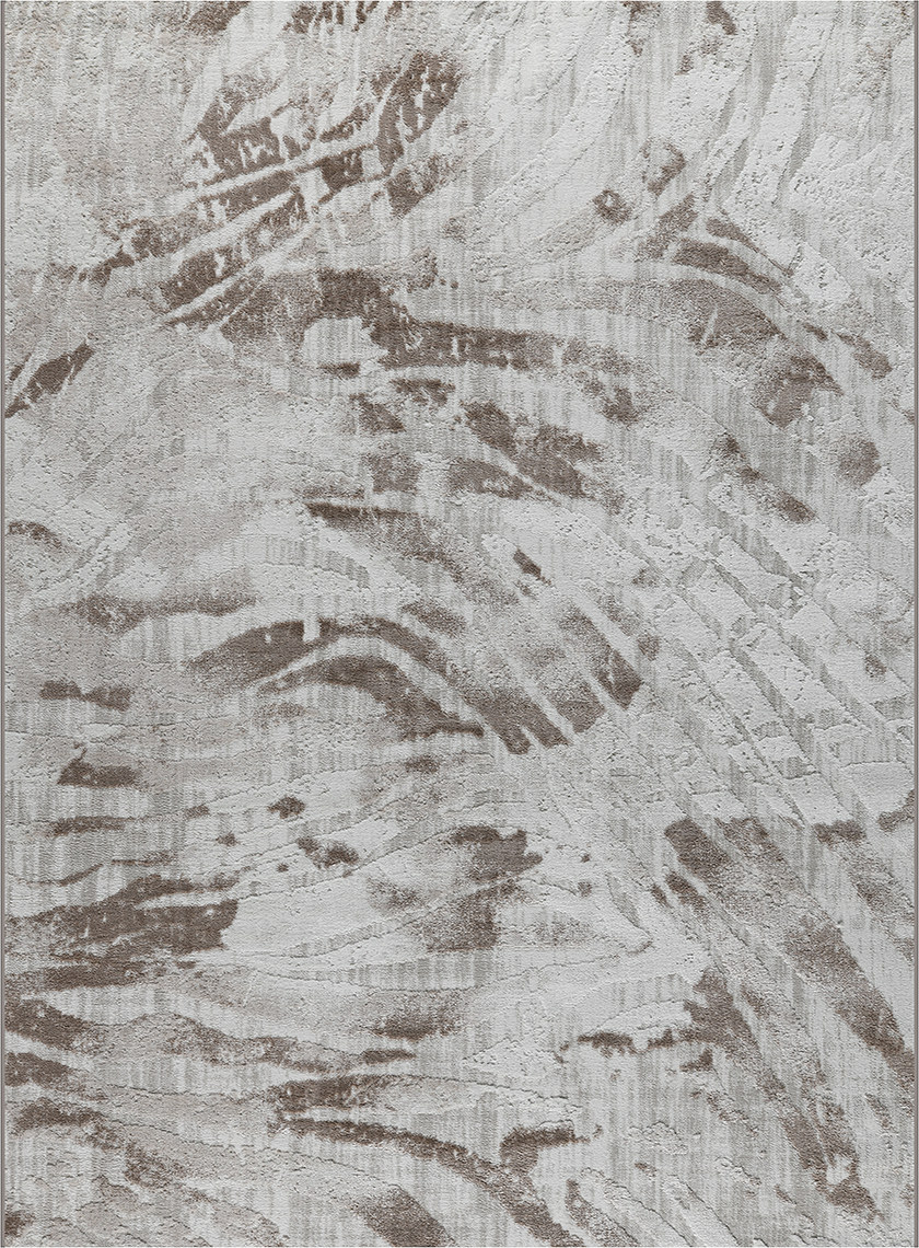 картинка 40758A STAN D.BEIGE / BEIGE магазин являющийся официальным дистрибьютором в России 