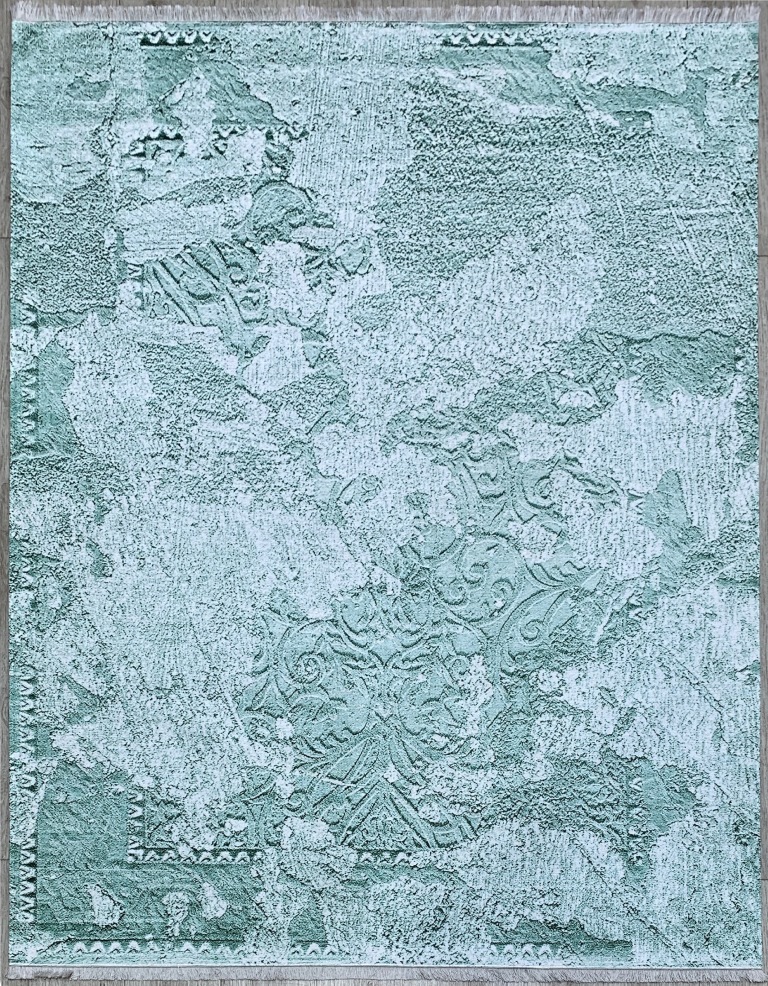 картинка MK1500Y STAN 000 магазин являющийся официальным дистрибьютором в России 