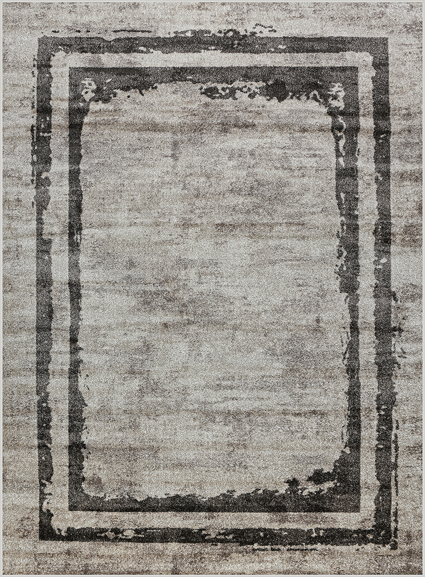 картинка f5373a5 STAN vo магазин являющийся официальным дистрибьютором в России 