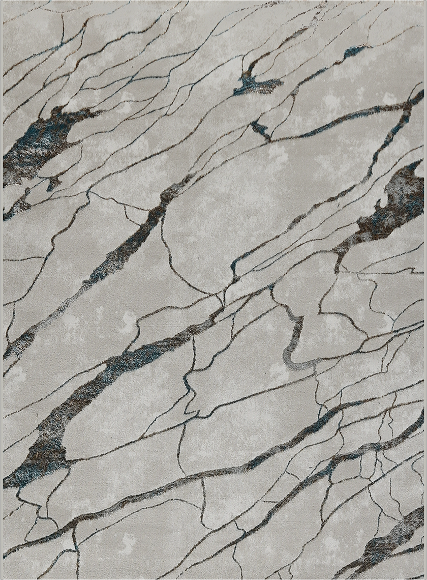 картинка 40843A STAN BLUE FLS / BEIGE COK магазин являющийся официальным дистрибьютором в России 