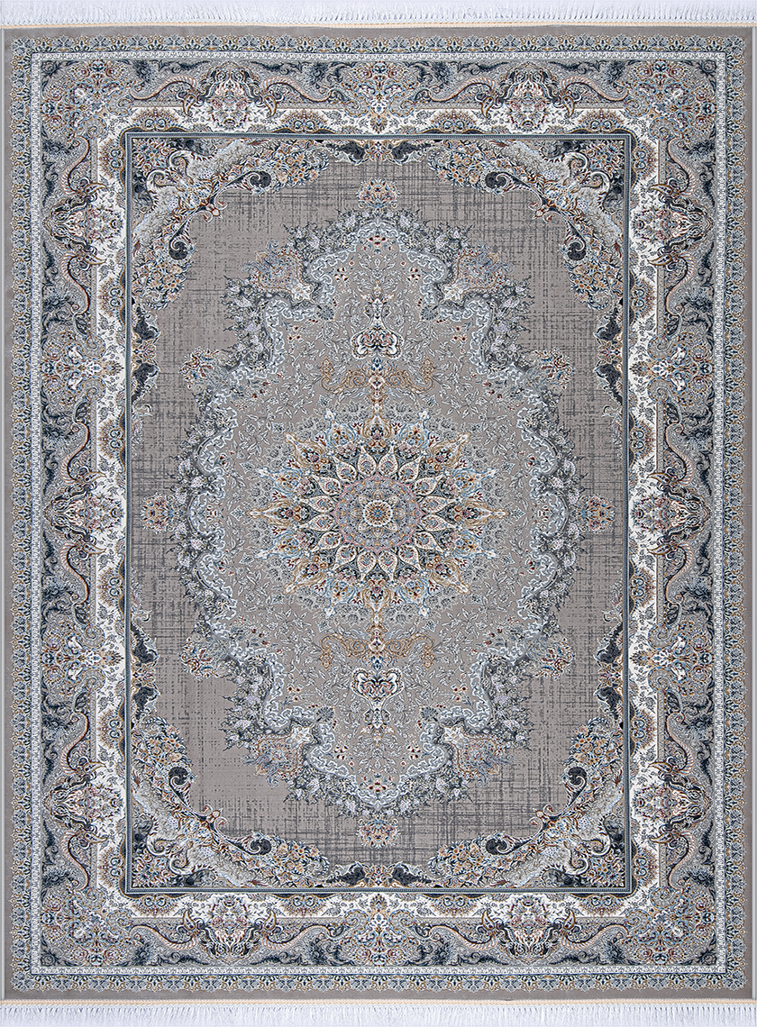 картинка G174 STAN FI магазин являющийся официальным дистрибьютором в России 