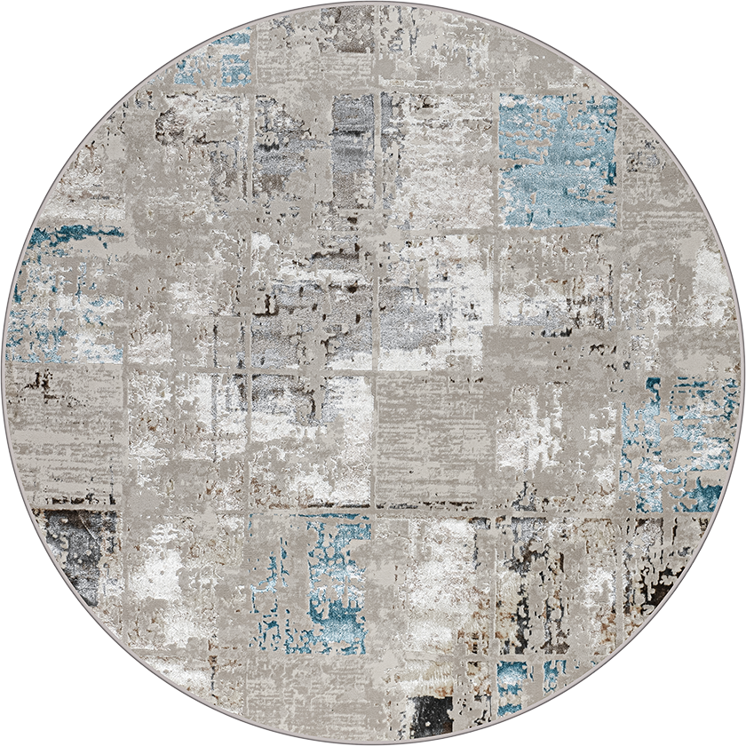 картинка 37890A DAIRE BLUE FLS / BEIGE FLS магазин являющийся официальным дистрибьютором в России 